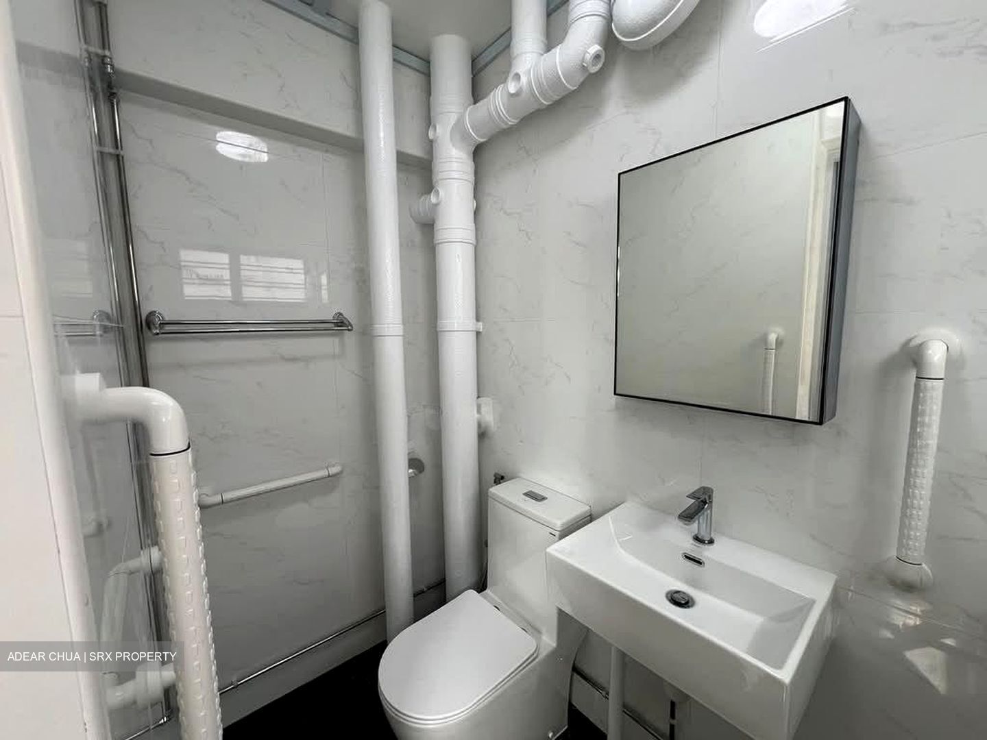 Blk 255 Bishan Street 22 (Bishan), HDB 4 Rooms #565689021